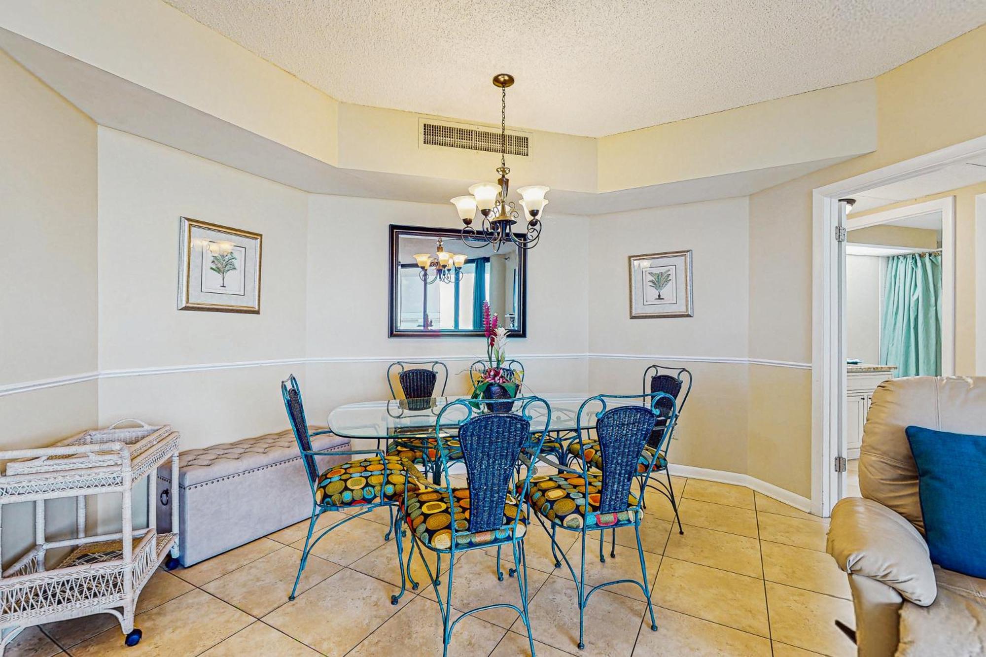 Surfside Resort Destin Quarto foto